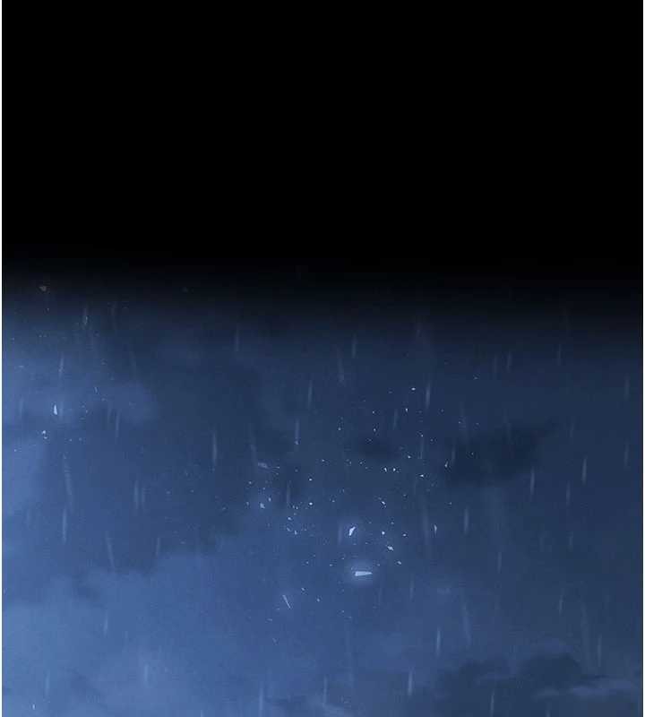 末日鵰堡第69話-在老公面前被後入