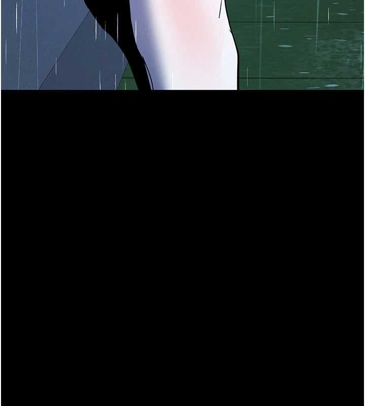 末日鵰堡第69話-在老公面前被後入