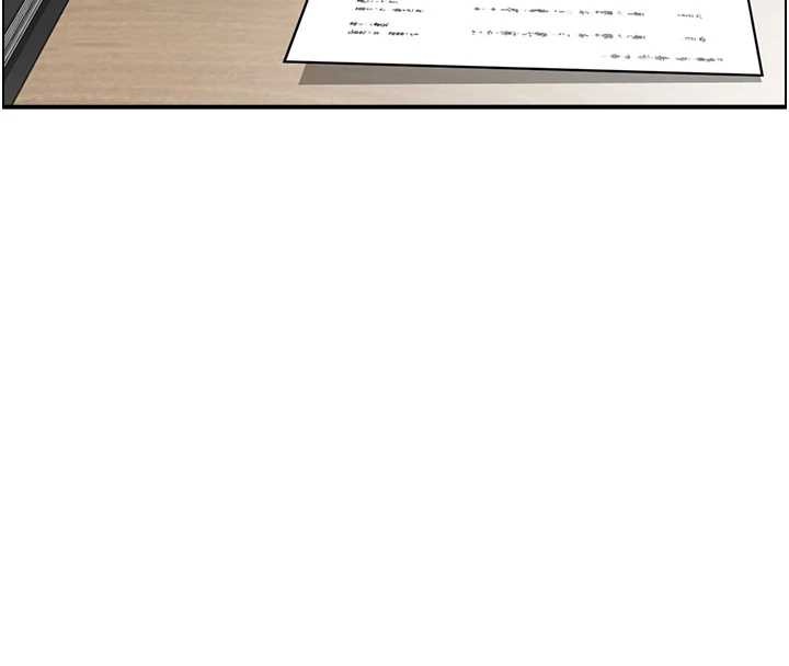 情慾寶鑑第23話-奇怪的家庭