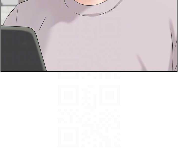 情慾寶鑑第23話-奇怪的家庭