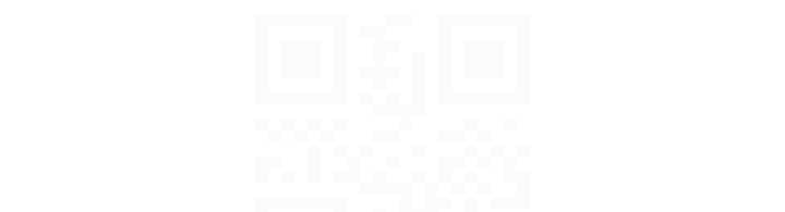 情慾寶鑑第23話-奇怪的家庭