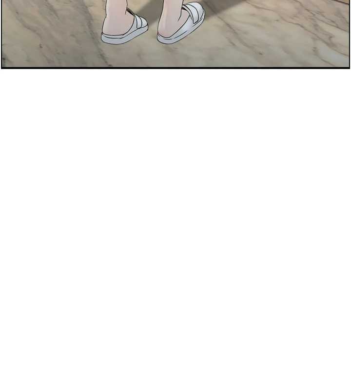 情慾寶鑑第23話-奇怪的家庭