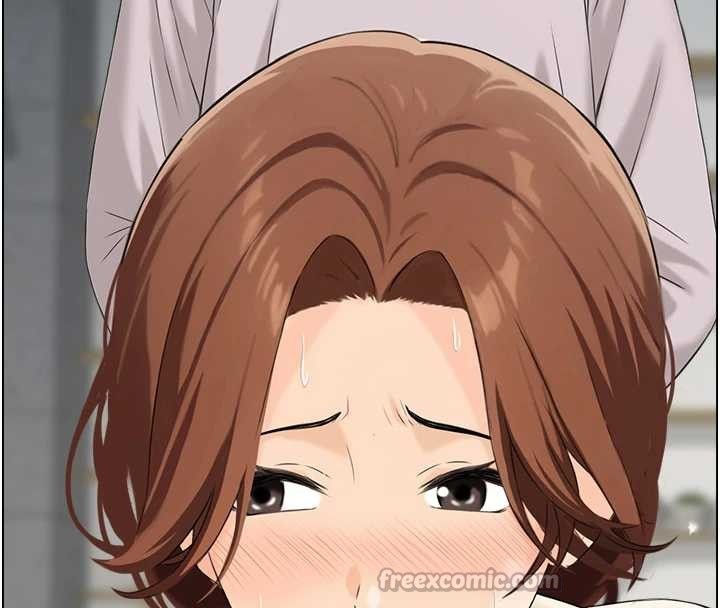 情慾寶鑑第23話-奇怪的家庭