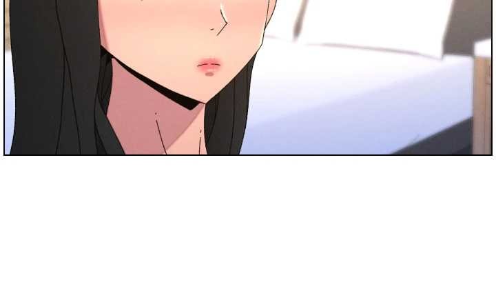 兄妹的秘密授課第99話-償「精」債:小希篇