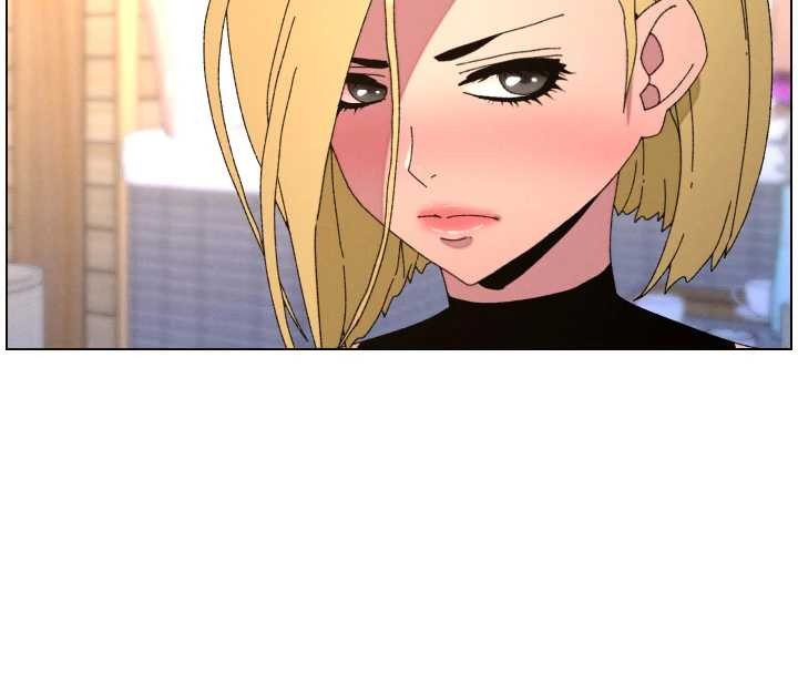 兄妹的秘密授課第99話-償「精」債:小希篇