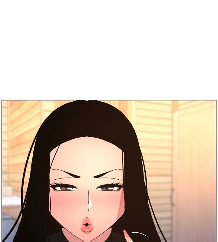 兄妹的秘密授課第99話-償「精」債:小希篇