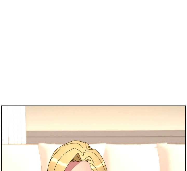 兄妹的秘密授課第99話-償「精」債:小希篇