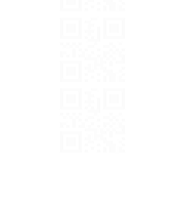 兄妹的秘密授課第99話-償「精」債:小希篇