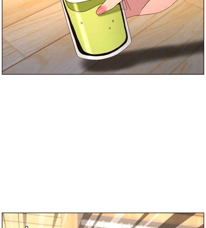 兄妹的秘密授課第99話-償「精」債:小希篇