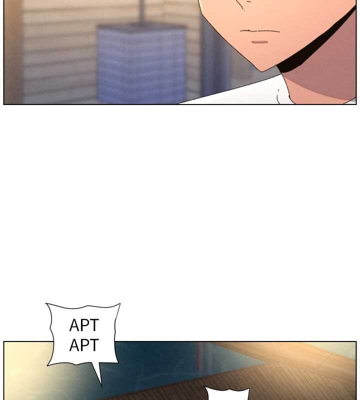 兄妹的秘密授課第99話-償「精」債:小希篇