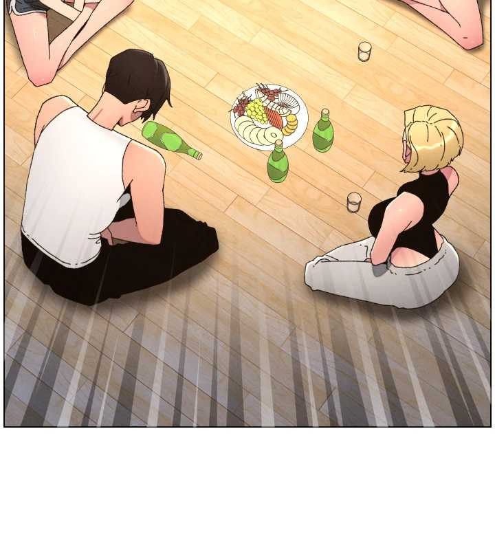 兄妹的秘密授課第99話-償「精」債:小希篇