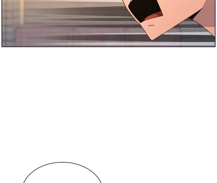 兄妹的秘密授課第99話-償「精」債:小希篇