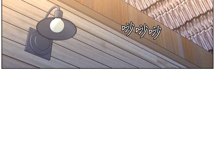 兄妹的秘密授課第99話-償「精」債:小希篇