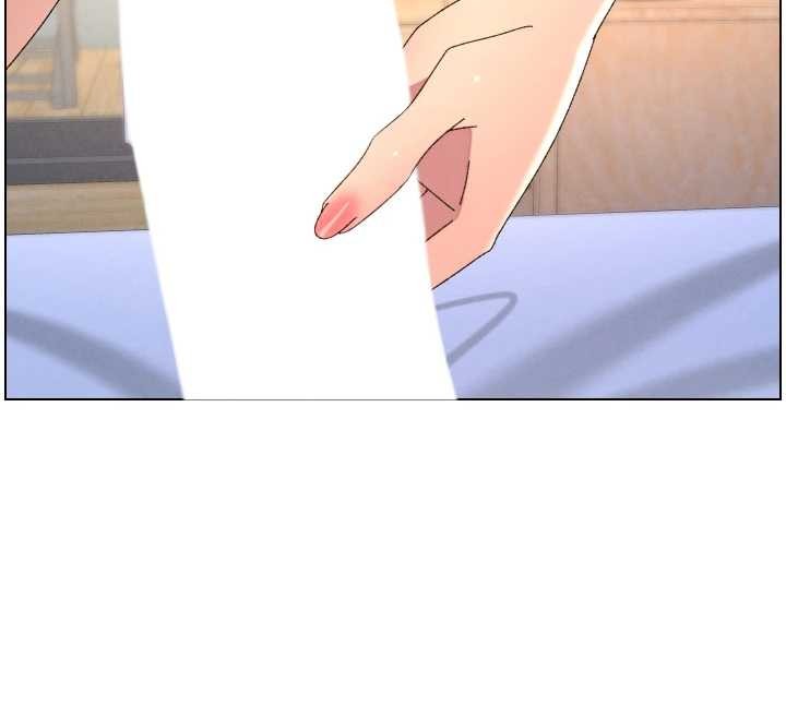 兄妹的秘密授課第99話-償「精」債:小希篇