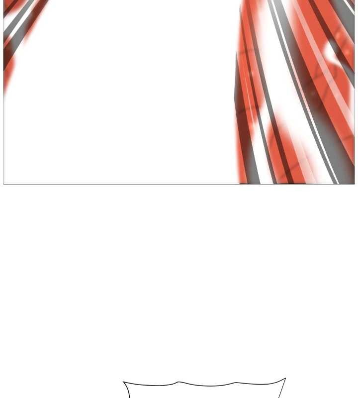 兄妹的秘密授課第99話-償「精」債:小希篇