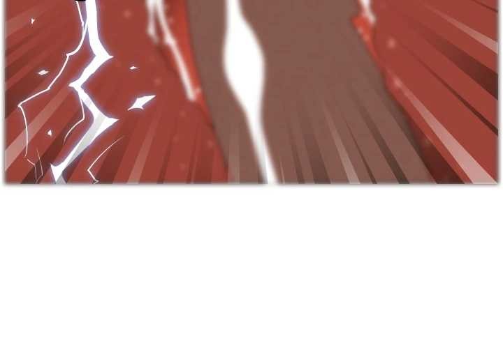 兄妹的秘密授課第99話-償「精」債:小希篇