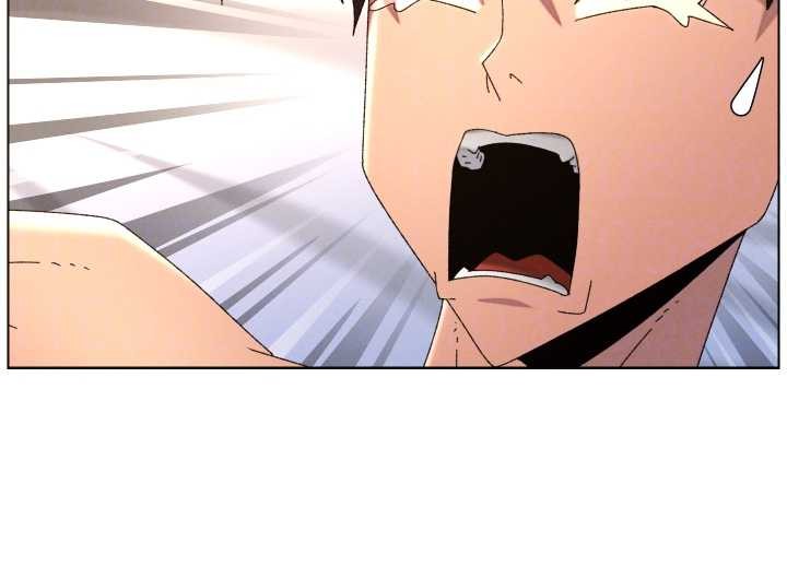 兄妹的秘密授課第99話-償「精」債:小希篇