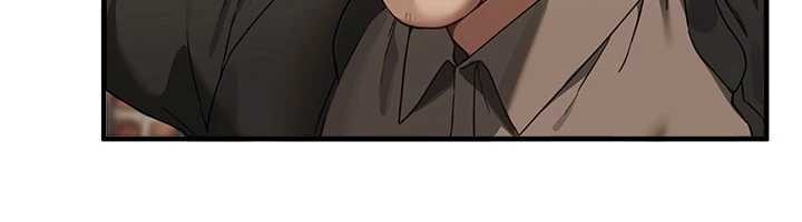 BeautifulDays第72話-我說什麼妳都能照辦嗎?