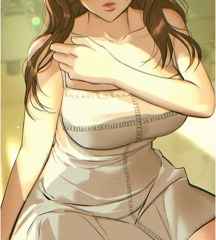 BeautifulDays第72話-我說什麼妳都能照辦嗎?