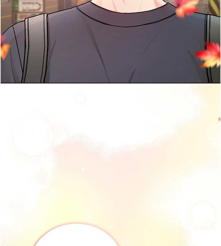 不纯吸血鬼第8話-學姐，妳這是在玩火