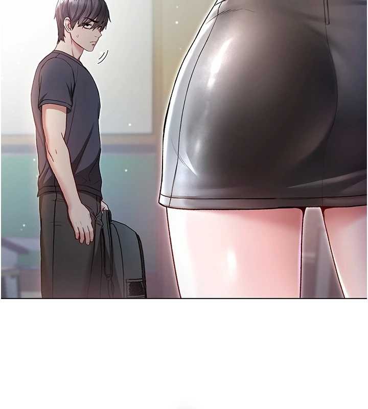 不纯吸血鬼第8話-學姐，妳這是在玩火