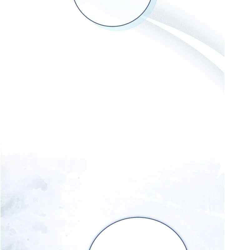 不纯吸血鬼第8話-學姐，妳這是在玩火