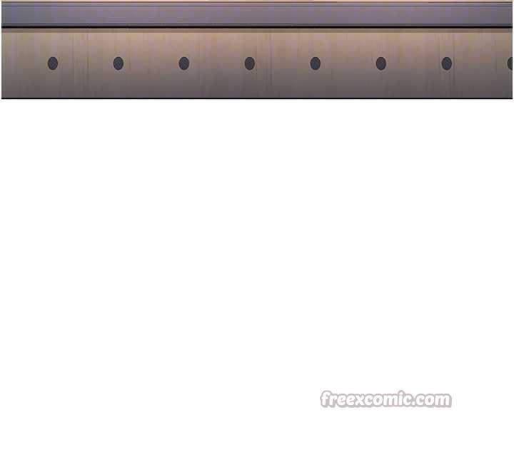 不纯吸血鬼第8話-學姐，妳這是在玩火