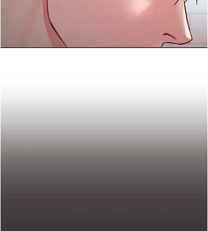 不纯吸血鬼第8話-學姐，妳這是在玩火