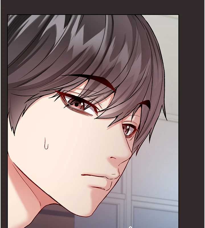 不纯吸血鬼第8話-學姐，妳這是在玩火