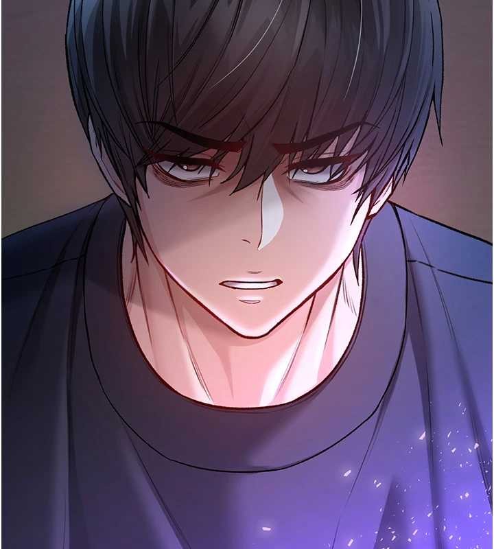 不纯吸血鬼第8話-學姐，妳這是在玩火