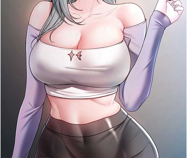 不纯吸血鬼第8話-學姐，妳這是在玩火