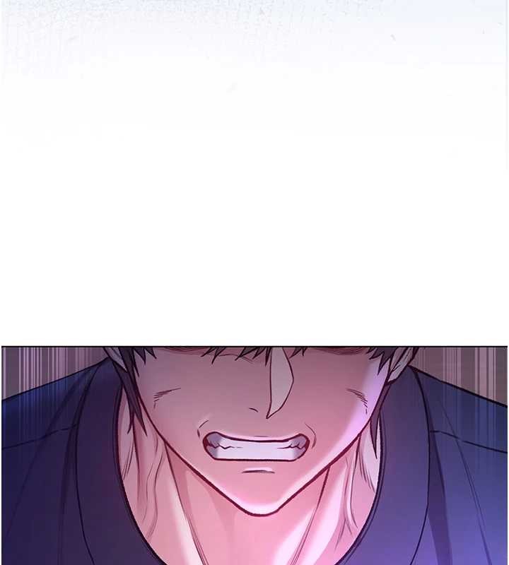 不纯吸血鬼第8話-學姐，妳這是在玩火