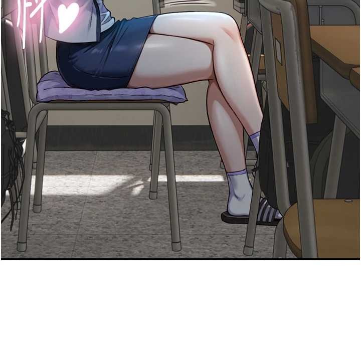 與生巨來第15話-洪水爆發的鮑鮑