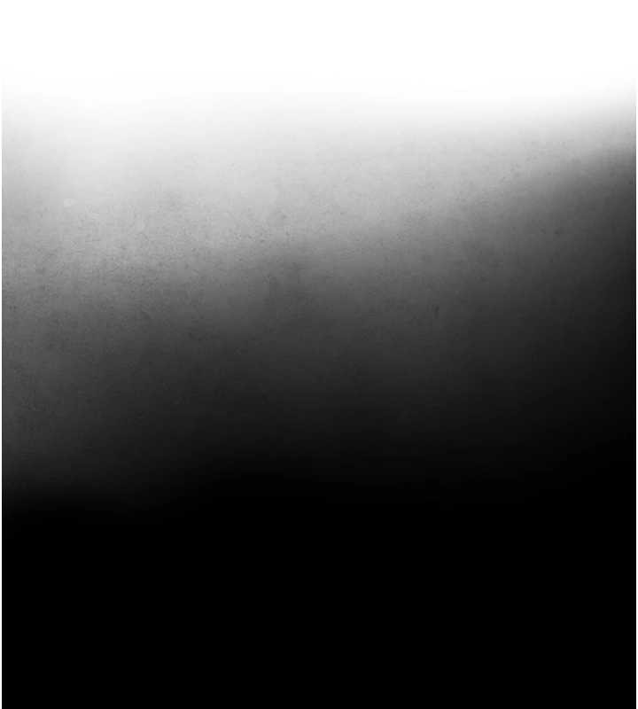 與生巨來第15話-洪水爆發的鮑鮑