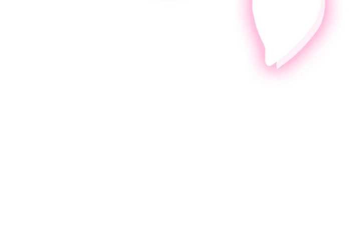 與生巨來第15話-洪水爆發的鮑鮑