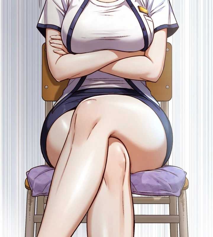 與生巨來第15話-洪水爆發的鮑鮑