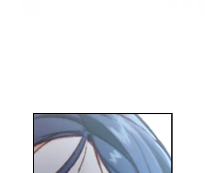 與生巨來第15話-洪水爆發的鮑鮑