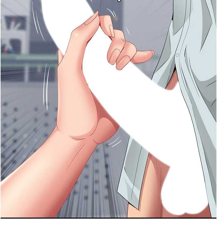 罪愛人妻第24話-你就直接射進來