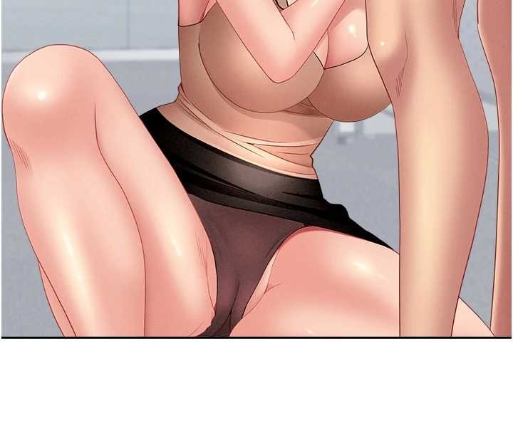 罪愛人妻第24話-你就直接射進來