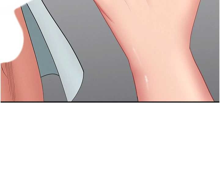 罪愛人妻第24話-你就直接射進來