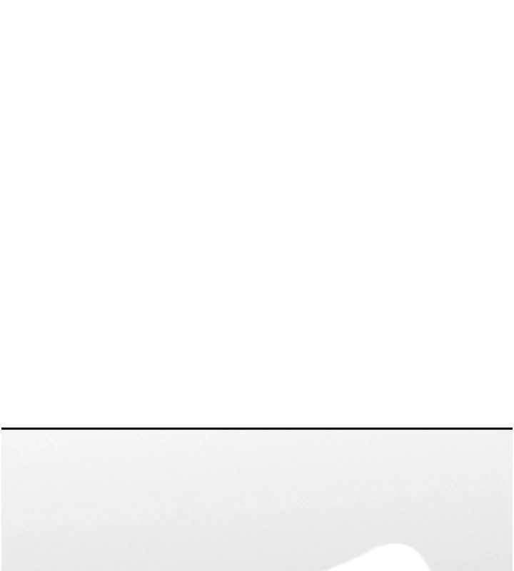 罪愛人妻第24話-你就直接射進來