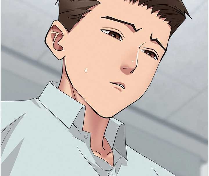 罪愛人妻第24話-你就直接射進來