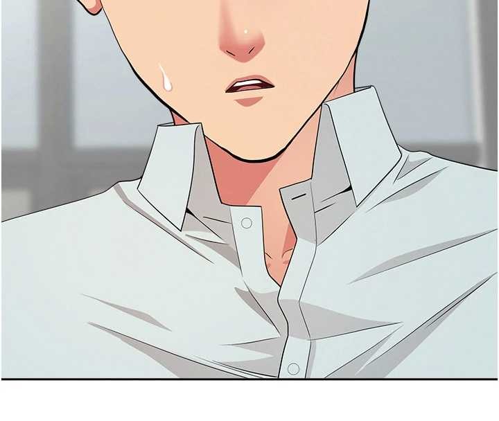 罪愛人妻第24話-你就直接射進來