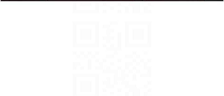 罪愛人妻第24話-你就直接射進來