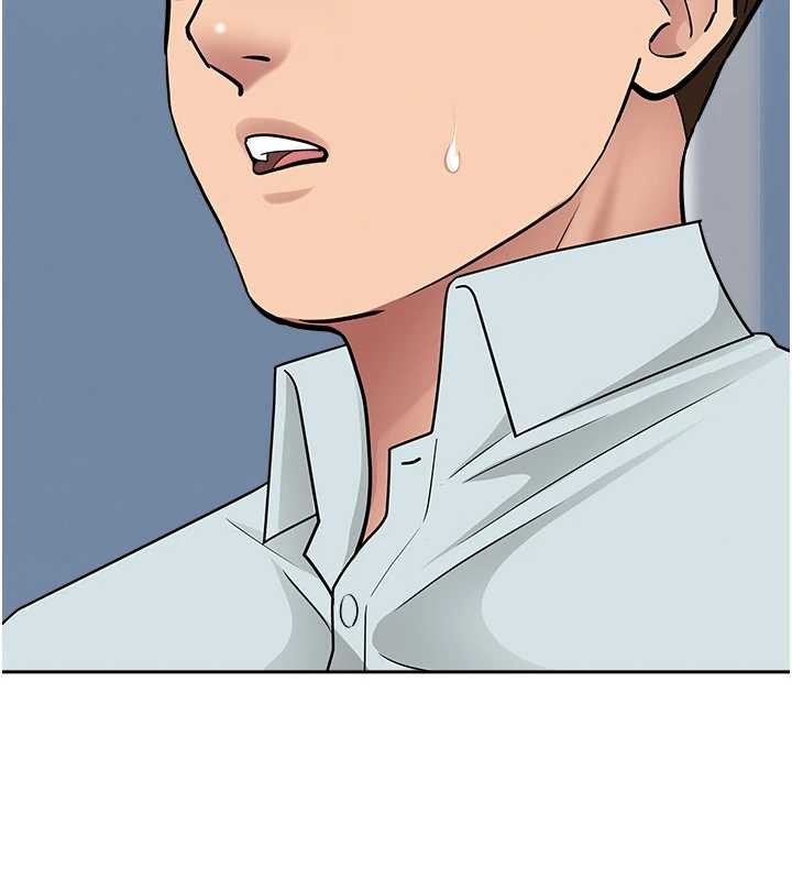 罪愛人妻第24話-你就直接射進來