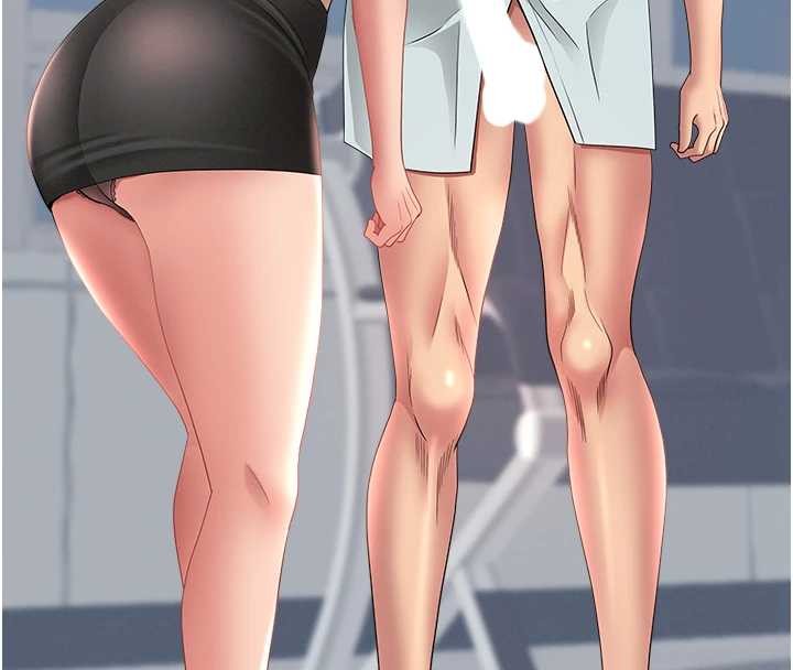 罪愛人妻第24話-你就直接射進來