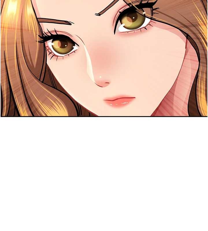 罪愛人妻第24話-你就直接射進來