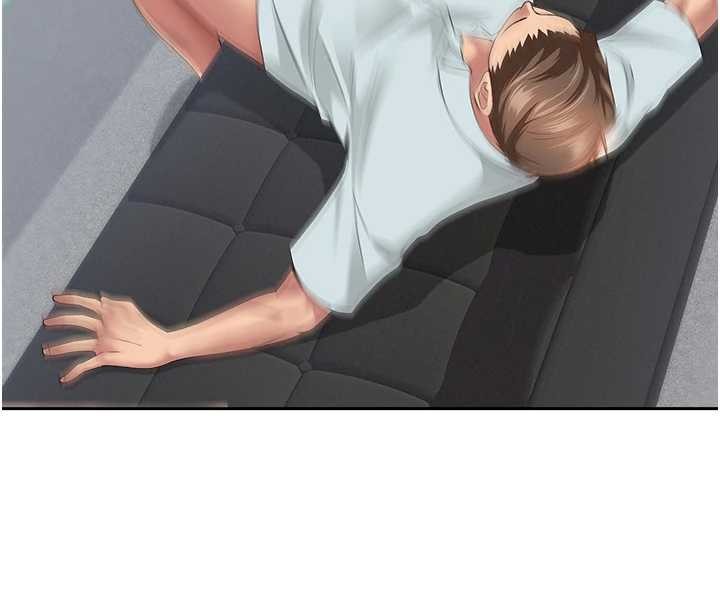 罪愛人妻第24話-你就直接射進來