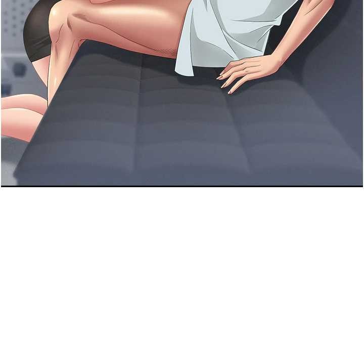 罪愛人妻第24話-你就直接射進來