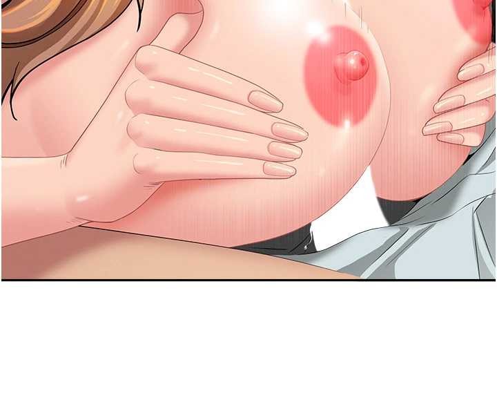 罪愛人妻第24話-你就直接射進來